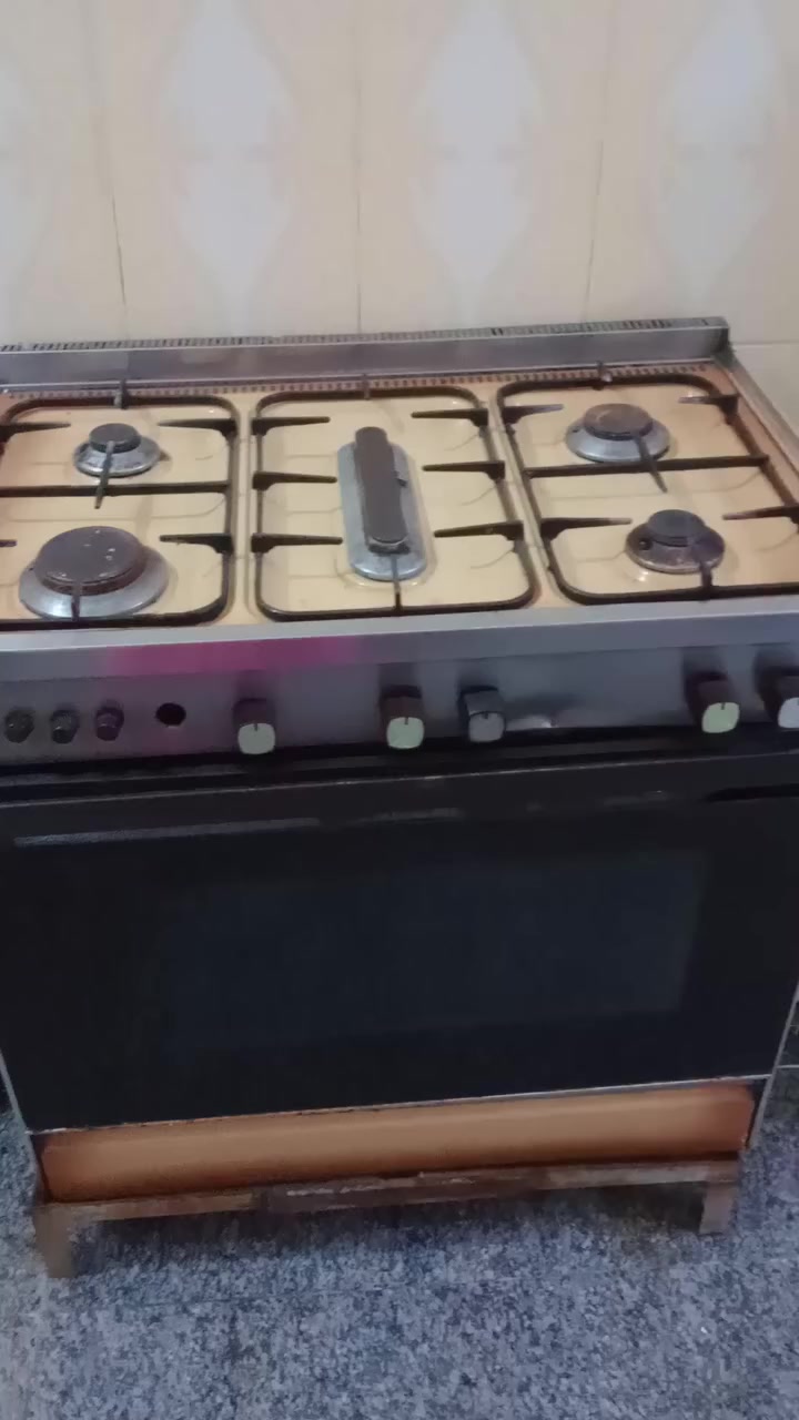 للبيع ب75


**إذا كنت صاحب هذا الإعلان وتريد حذفه لأي سبب، رجاءا أرسل رسالة إلى الدعم الفني**