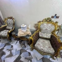 تخم ملكي زان مصري الاصلي سعر مليون ونص وبي مجال  التواصل واتساب على ال...