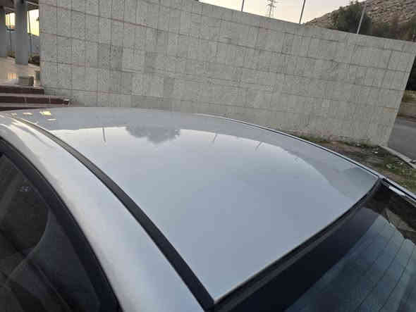 ئاڤانتی ٢٠٠٩  تەنیا ١٣٤ هەزار ی هەقیقی رۆیشتووە 
فول مواسەفات بەس سلاید نییە 
١ گلۆپی ناو دەشبول پێ نیە 🚨
ئەیبی ئێس و بڕێک بەستراوە 
سوکان پاوەر 
سوکان ڤۆلیۆم 
گێڕ تۆماتیک 
کوشن جڵد 
کوشن هیتەر 
دەسک نیکل 
حاسە 
ئاوێنە شەفت 
پێش و دوای کەپسە بێ لێدران 
گێڕ و مەکینە و تەبرید و توندو تۆلی و سەقف و ماڵی مەدەنی بەشەرت شرت 
سەودام نیە تکایە هەمویم نوسیوە بیخوێنەوە رەحمەتان لێ بێ ئینجا تێل بکە ٤٦ گەڵا 

***********
*********** رانية
