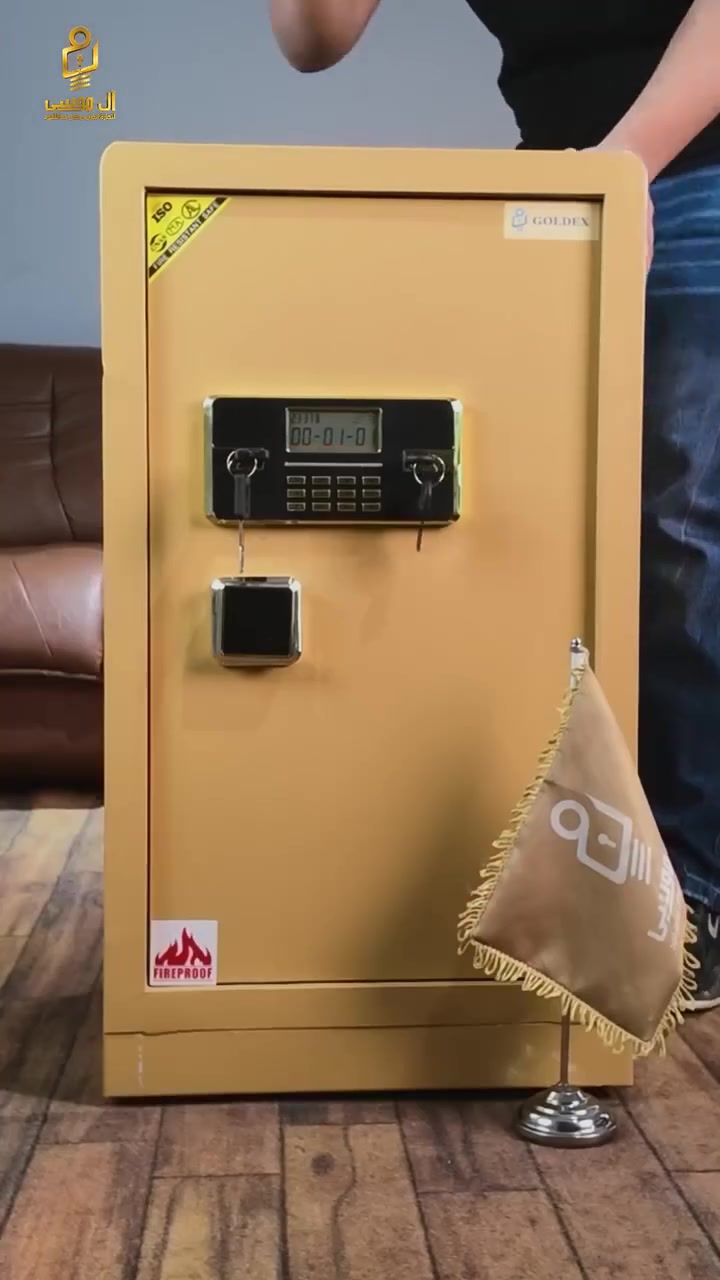 واتساب مباشر :
https://wa.me/201044659908


**إذا كنت صاحب هذا الإعلان وتريد حذفه لأي سبب، رجاءا أرسل رسالة إلى الدعم الفني**