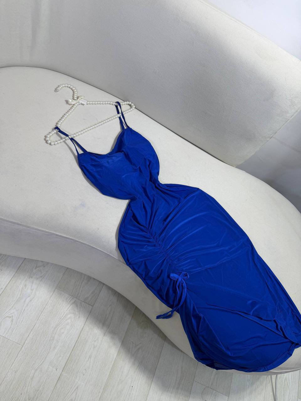 سعر ٧ آلاف


**إذا كنت صاحب هذا الإعلان وتريد حذفه لأي سبب، رجاءا أرسل رسالة إلى الدعم الفني**