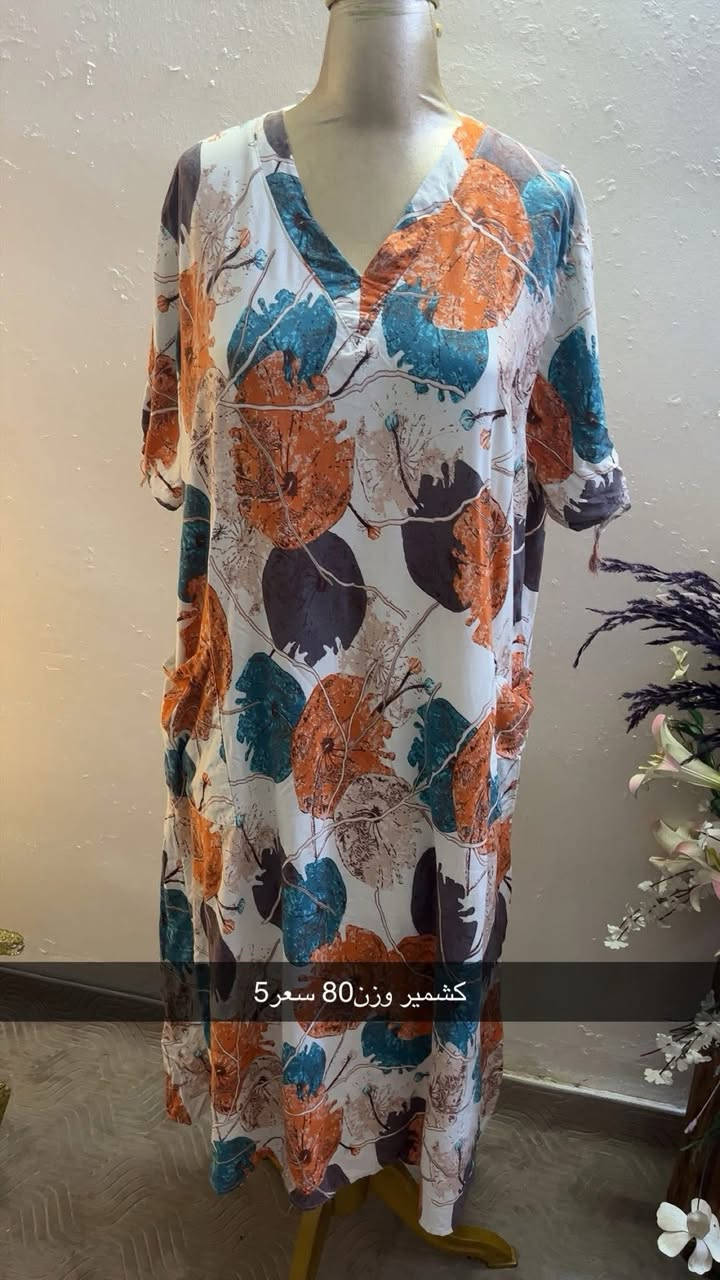 كسر جمال ودلال قطع نار❤️‍🔥❤️‍🔥❤️


**إذا كنت صاحب هذا الإعلان وتريد حذفه لأي سبب، رجاءا أرسل رسالة إلى الدعم الفني**