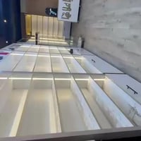 فاترينات • تفصيل • عامريه