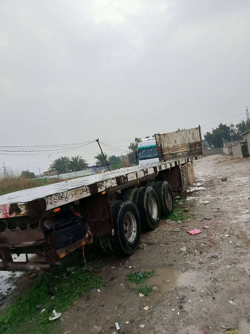 عربانه حداديه 1360
***********
