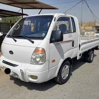 كيه بنكو • ٢٠٠٨ • رقم انگليزي