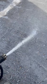 الساعاتي  توصيل مجاني  07742228297