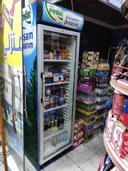 عارضات ايكور تركي ابو الحسابه نضافه وتبريد فول العنوان بغداد العبيدي ***********
