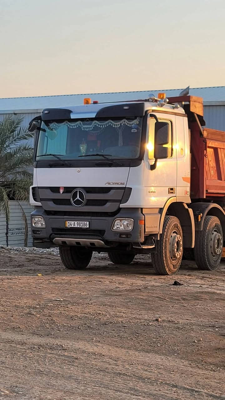 اكتروز للبيع للاستفسار ***********
