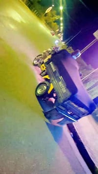 ستوته لبيع رقم كمل سنويه بسم موديل واحد وعشرسن 07718787527