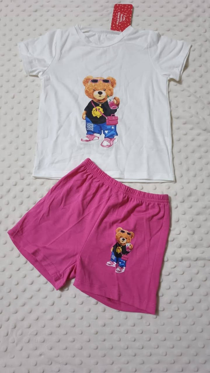 ✨👕 جديد ملابس أطفال شي إن 👗✨
ستايلات مميزة وخامات مريحة لأطفالكم 🧸💖
ألوان عصرية وتصاميم كيوت تناسب كل الأذواق 😍
🌟 متوفر موديلات بناتي وولادي
🌟 جودة ممتازة وأسعار مناسبة
🌟 قياسات متعددة
📩 للحجز والاستفسار راسلونا الآن
🚚 توصيل سريع لجميع المناطق
#ملابس_أطفال #شي_إن #أزياء_أطفال #ملابس_بناتي #ملابس_ولادي #ستايل_أطفال #تسوق #أطفال_كيوت


**إذا كنت صاحب هذا الإعلان وتريد حذفه لأي سبب، رجاءا أرسل رسالة إلى الدعم الفني**