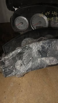 السماوه الرميثه • شارع العام • قطع غيار