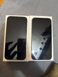 آيفون ١٦ برو ماكس • آيفون ١٥ برو ماكس • الاعظمية