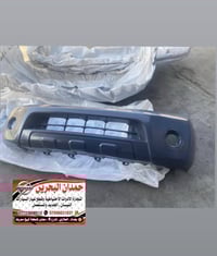 باثفيندر • قطع نيسان • تايوان