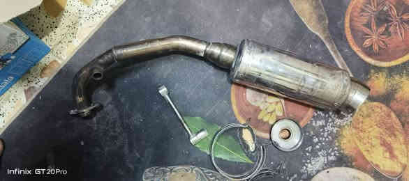 سلام عليكم صالنصة اكزز او بريز للبيع صالنصة تجي قطعتين مثل البطح بيهة كاتم سعر 175 وبيهة مجال مكان كربلاء بوبيات واتساب ***********
