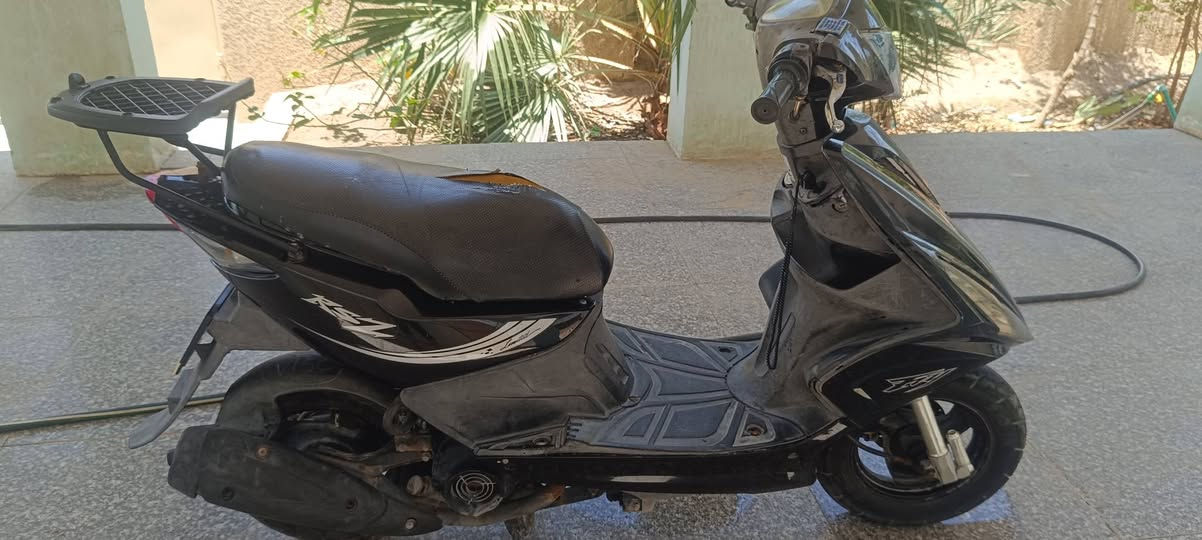 سلام عليكم ماكس حاويه جديده ياباني كابريتر ابلاديه شلعه معدل كهربائيات شغلاله السعر 900 بيهه مجال قليل مكاني بل كرنه


**إذا كنت صاحب هذا الإعلان وتريد حذفه لأي سبب، رجاءا أرسل رسالة إلى الدعم الفني**