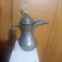 كمكم نصراني • كمكم • تحف نصرانية • انتيكات نصرانية • كمكم نحاس • تحفة ...