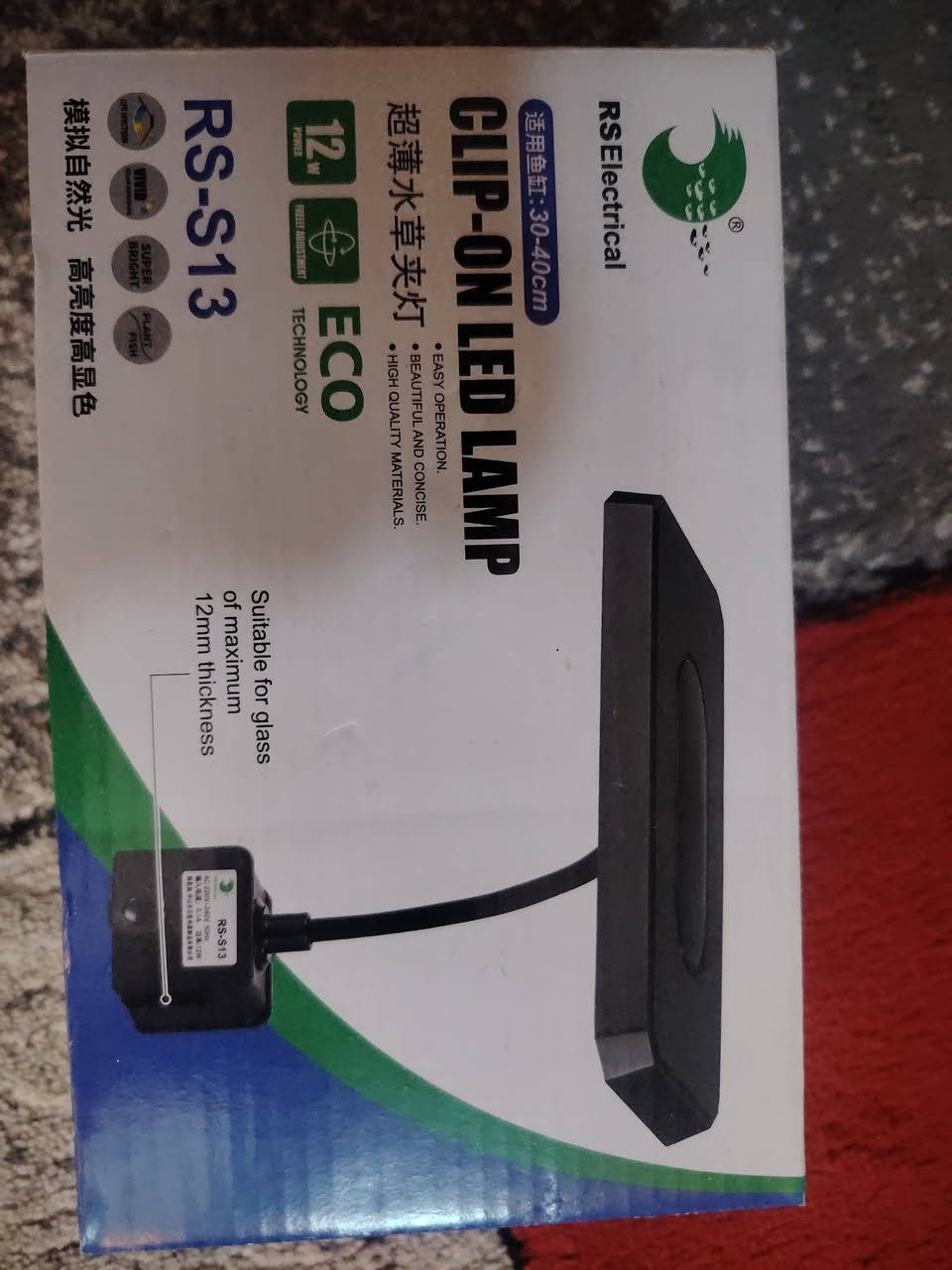 خاص للحواض سمك اناره مع فلتر مع هيتر سعر 25 كلهن وتوصيلهن ع حسابي


**إذا كنت صاحب هذا الإعلان وتريد حذفه لأي سبب، رجاءا أرسل رسالة إلى الدعم الفني**