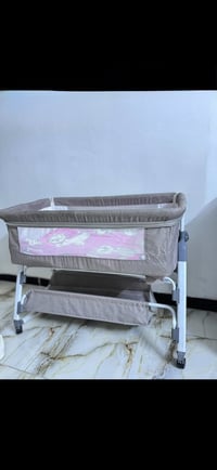 كاروك • قفل • أثاث أطفال