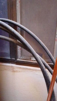 صونده مي • ١٥م