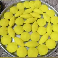 كبة • كبة برغر • كبة تمن • كبة بتيته • كبة بورك • كباب عروك • توصيل طع...