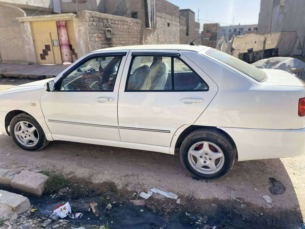 كوين 2009 مكينة او كير توماتيك كاربون بنزين شرط تحويل
موصل حي الانتصار
***********
38 او مجال
