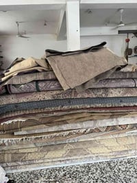 غسل زوالي • غسل بطانيات • نقل مجاني