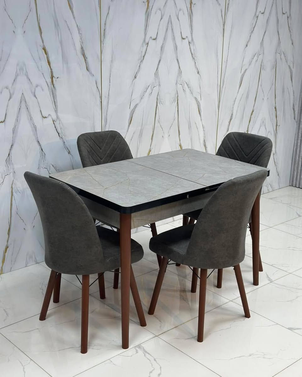 ميز طعام ٦ كراسي 
خشب سلايد 
سارع بالحجز قبل النفاذ 
٢٥٠ مع التوصيل لكل محافظات العراق


**إذا كنت صاحب هذا الإعلان وتريد حذفه لأي سبب، رجاءا أرسل رسالة إلى الدعم الفني**