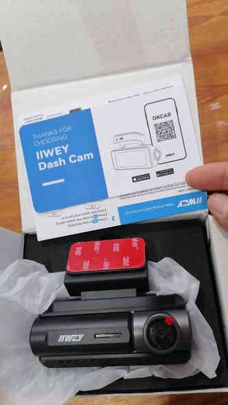 متوفر الاستفسار خاص
او اتصال ***********
وتساب ***********
