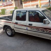 لبيع او مراوس  دير 2007  رقم بابل مكاني بغداد حي عامل بيكم دير صيني سع...