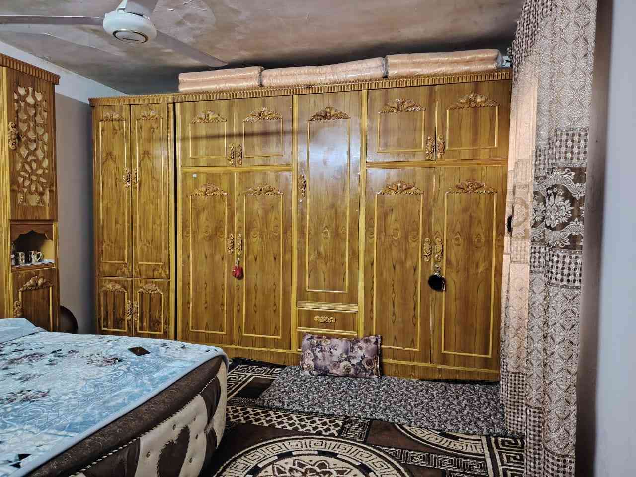 معراض السبعاوي حي المزارع قرب طب العدلي رقم *********** 📞🙆👍*********** 📞🙆
