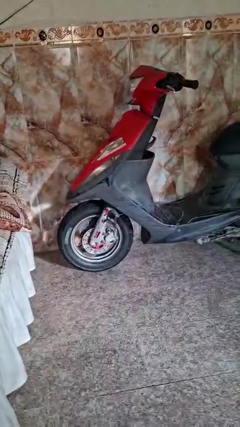 سلام عليكم ماكس عدله كفاله عامه صار 28يوم من نزله رمبه المكان بغداد الحريه رقمي ***********
