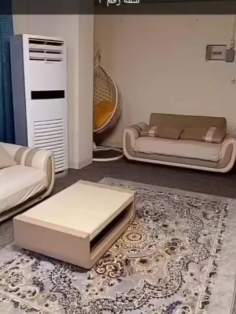 *********** في سليمانيه سرجنار
