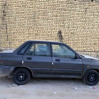 دفع الله ماكان اعظم سلام عليكم سايبه 12كفاله سابقن وهسه بيها ضربه بل ب...