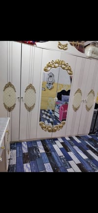 غرفة للبيع • مكان ال معالي • شوف عينك