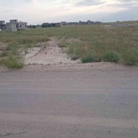 شارع الزيتون • ٦٠٠م • واصل خدمات