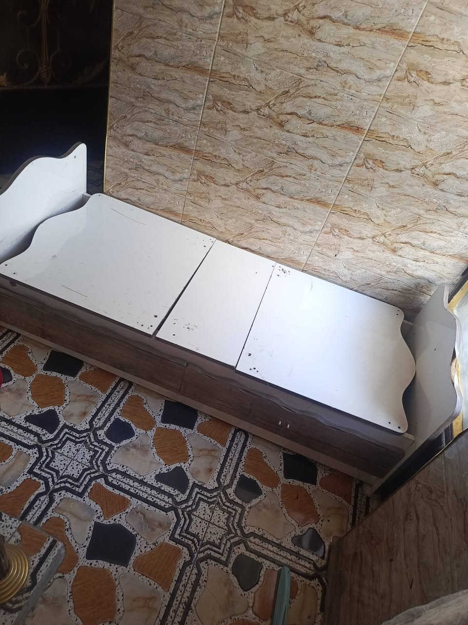 لبيع جرالي ورحله مكان مدينه الصدر


**إذا كنت صاحب هذا الإعلان وتريد حذفه لأي سبب، رجاءا أرسل رسالة إلى الدعم الفني**