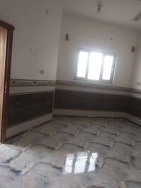 مجمع بوابة المثنى • ٢٣٠م • ٤ غرف
