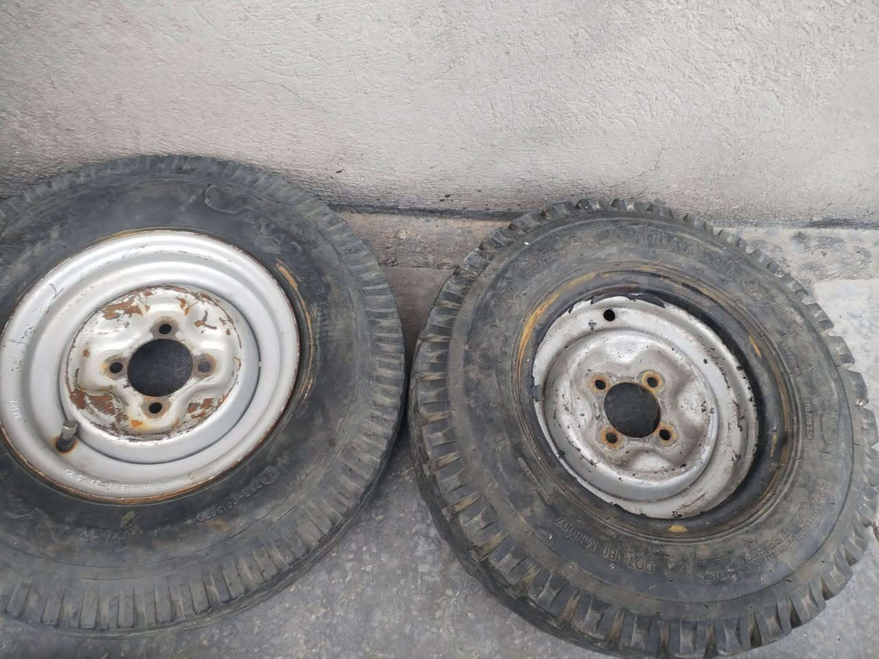 سبيرين ويل مكان مدينه صدر
***********
وخاص مفتوح وبي واتساب رقم
