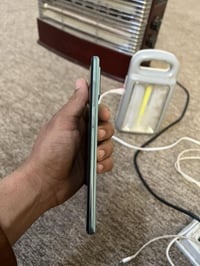 سامسونج A72 • ٦ رام • ١٢٨ جيجا