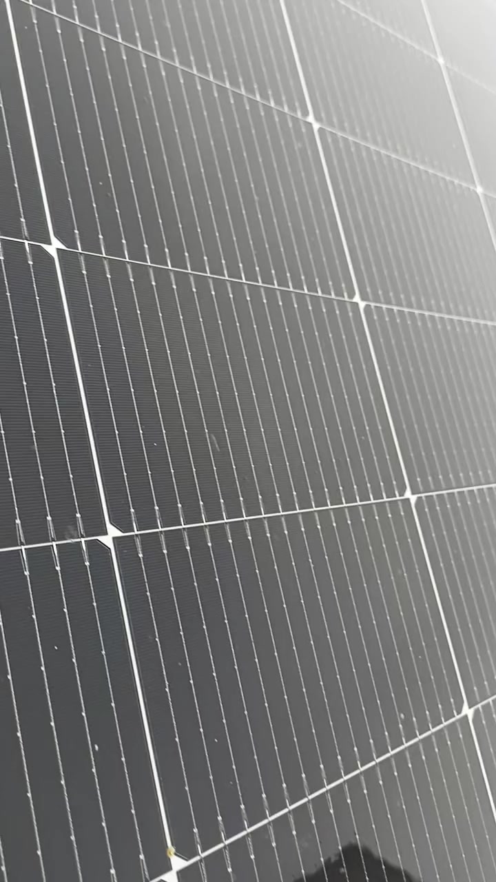 للستفسار عروض خاصة للمنضومات الطاقة الشمسية 
***********
