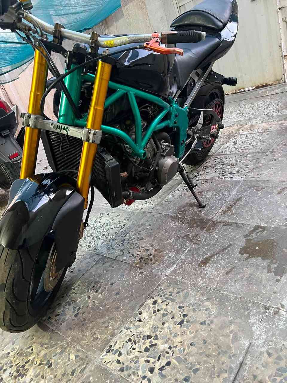 كاوسكي 636 مال لعب مجفته جديد نوزلاتها تعبانه ابيع كوم حديد مكاني حي العامل رقمي *********** شراي اتصل
