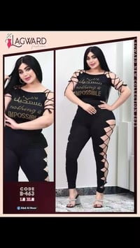 موديل 2026 • توصيل مجاني • مقاسات 50-120