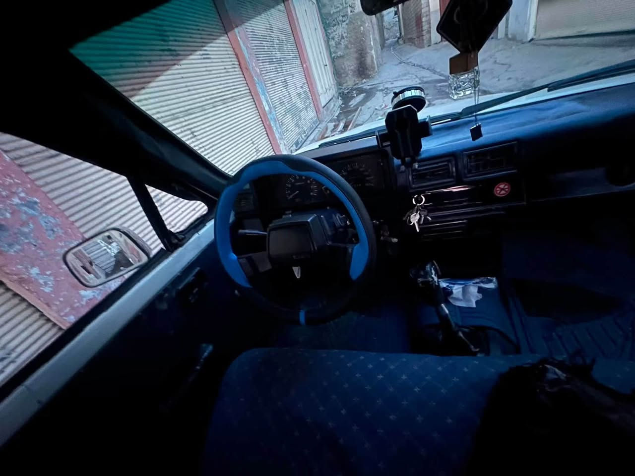 سلام عليكم

بيكم 88 نينوى

للمعرفه اكثر اتصل سعرها 34

***********
***********
