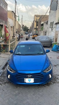 النترا 2017 امركي حادث بنيد امبدل اصلي صور الحادث بل منشور  باب السياق...