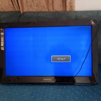 بلازما ٣٢ بوصة • عدد ٤