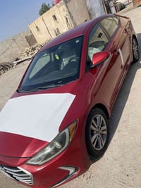 ٢٠١٧ • حادثه • رقم بابل