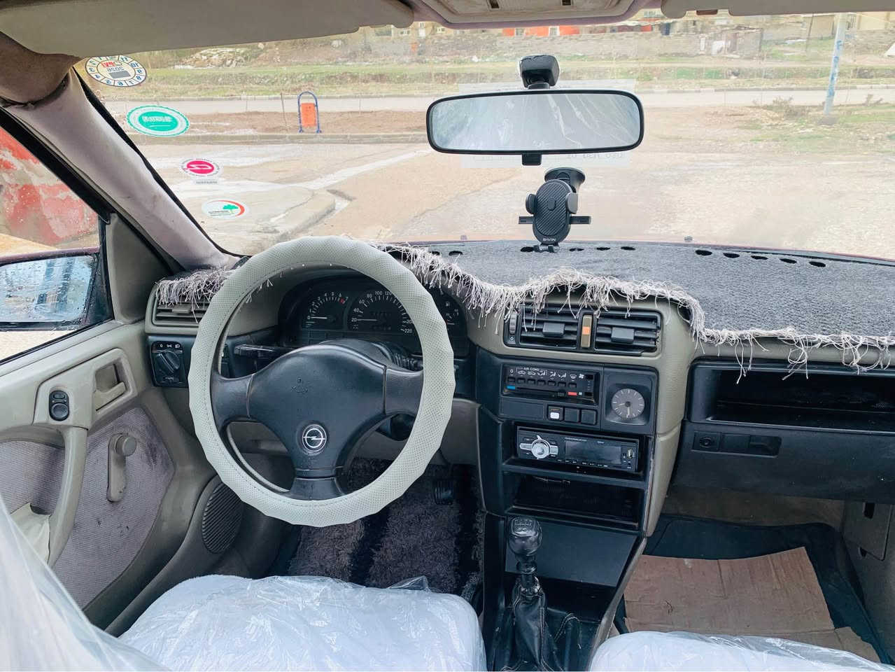 اوپل ره قم سةنةوي جديد تا 2031مةكينة 20 گيرو مةكينة تةحويل وه كالة برين شةرت سعر40 مجال رقم *********** اكر, نينوى
