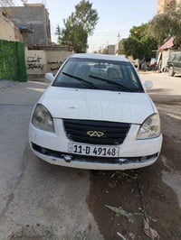 شيري اي فايف كير مكينه كورلا ٢٠٠٩ سنويه بااسمي تحويل مباشر السعر ٣٣ورق...