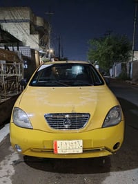 ‏سلام عليكم ‏طيب للبيع2015 07750565523