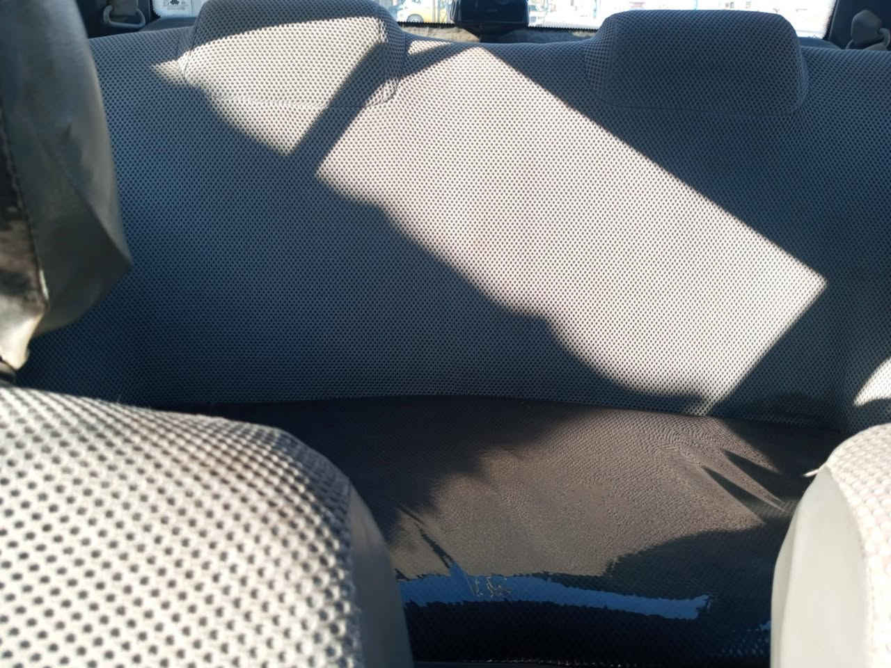 مكلف بالنشر//
سايبه 2009 واسط مركز مدينه سياره خير من الله مكينه جديد 27وبيه مجال الشراي
للاستفسار الاتصال على الرقم
(***********)
